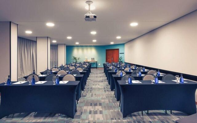 Excelente custo benefício Piscina vista Mar #CA22