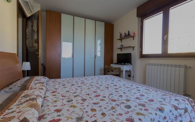 Rentopolis Rho - Volta