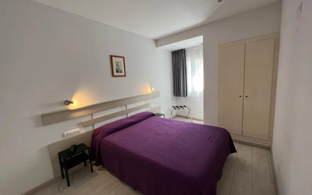 Comfort Calella