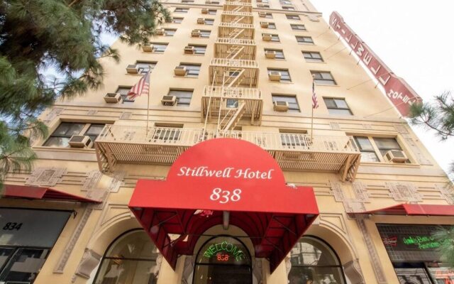 hotelImage