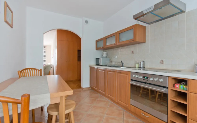 Apartments Torino Sopot