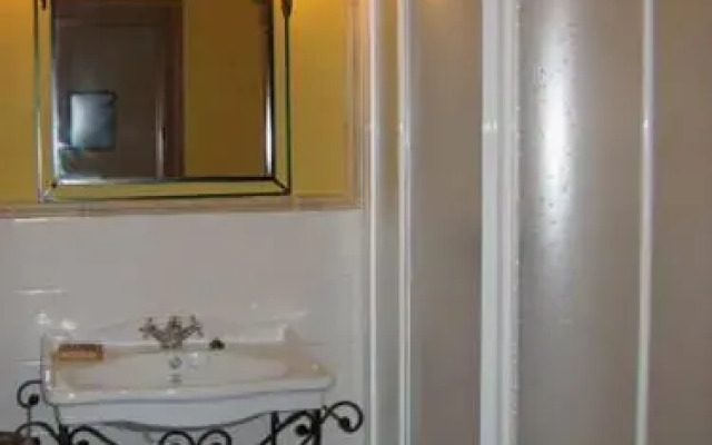 El Bálsamo De Fierabrás