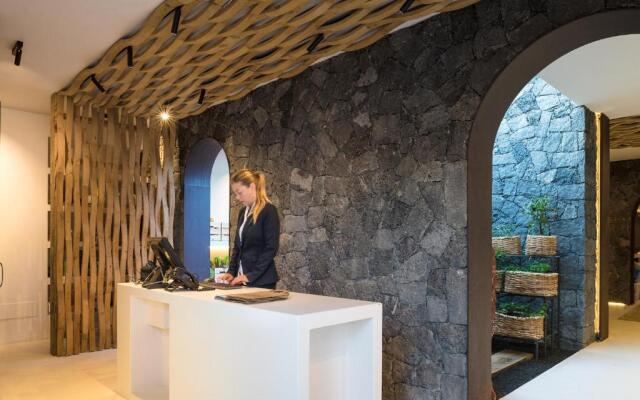 Kamezí Boutique Villas