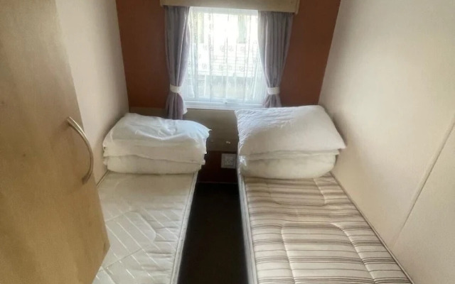 Tp61, Lyons Robin Hood, pet Friendly With Wifi