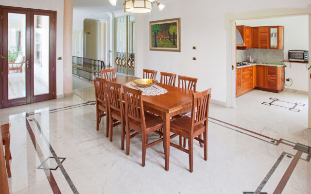 Incoronata - LE07505291000003072