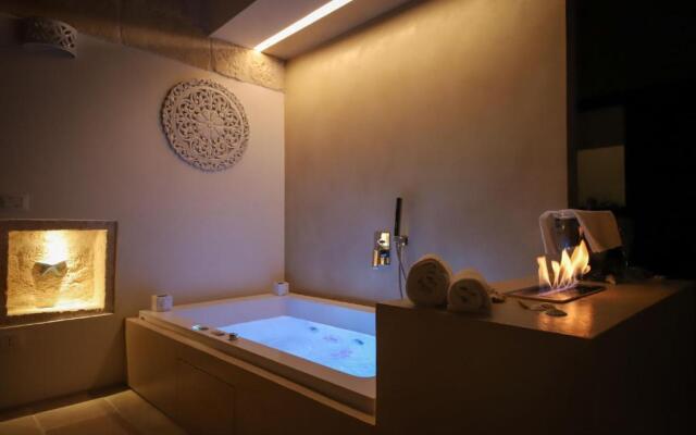 Suite 52