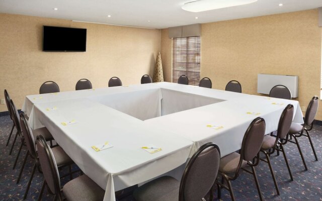 Days Inn Brantford