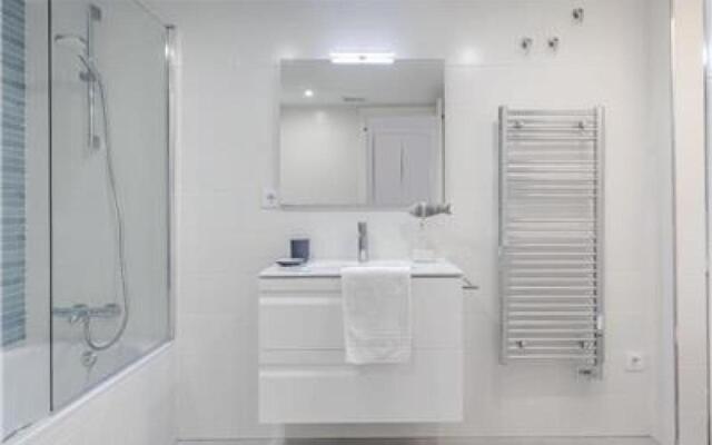 La Manga Club Resort - Los Olivos 417