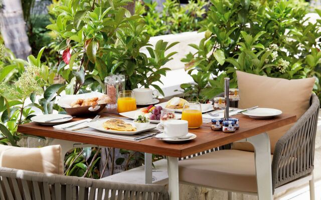 Amavi, MadeForTwo Hotels - Paphos