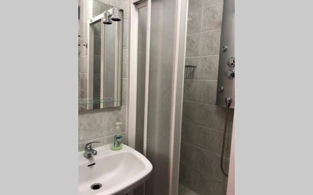 Estudio Torre Copenhague