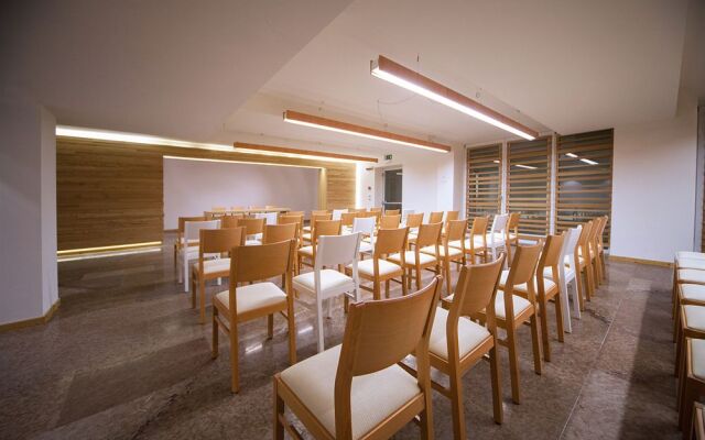 Casa per Ferie Lumen