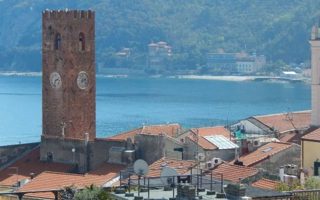 Hotel Gino