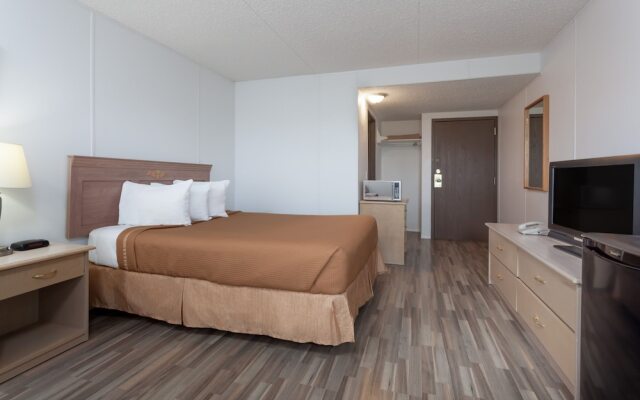 Best Stay Inn