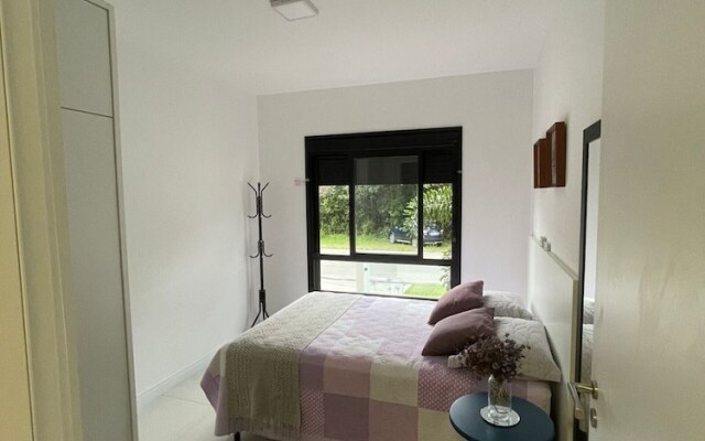 Ap. Palmas Golden: Piscina, Praia e Brinquedoteca