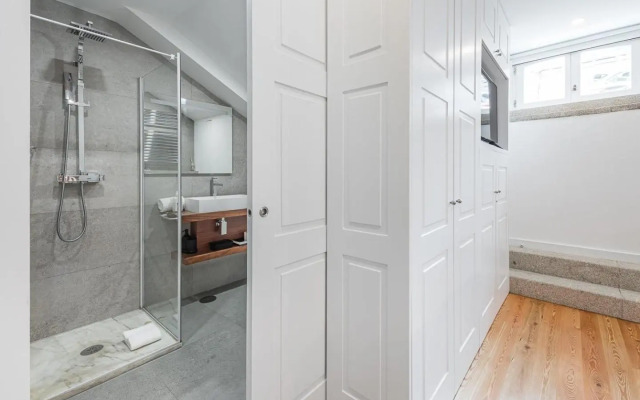 GuestReady - The Dukes Retreat C