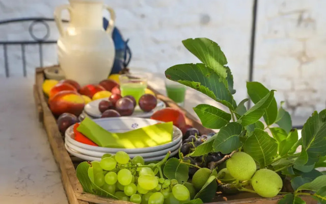 Ba-c134-sctr8at - Trulli Doro