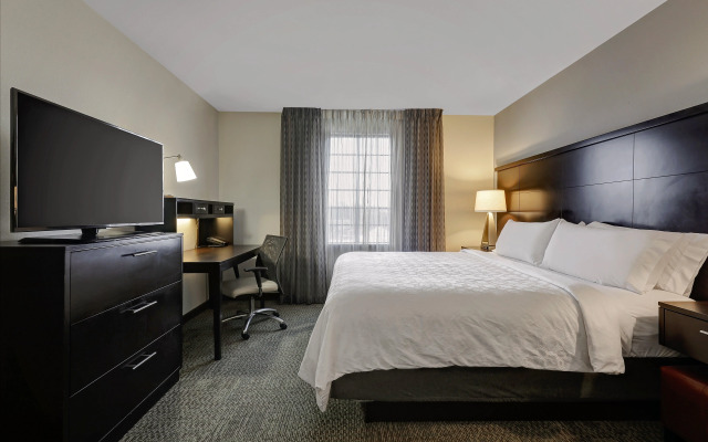 Staybridge Suites Washington D.C.- Greenbelt by IHG
