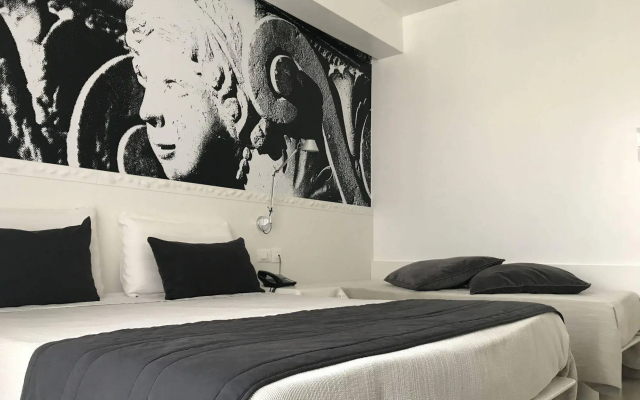 QuiHotel