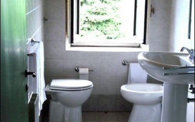 Fattoria Il Peraccio