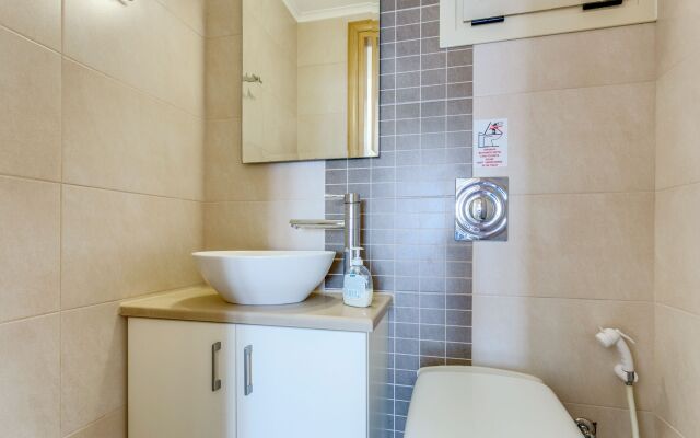 Luxury Villa Diana with private swimming pool