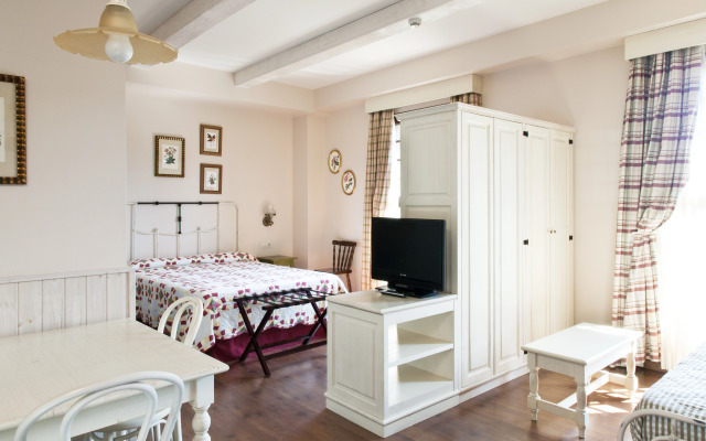 PortAventura® Hotel Gold River