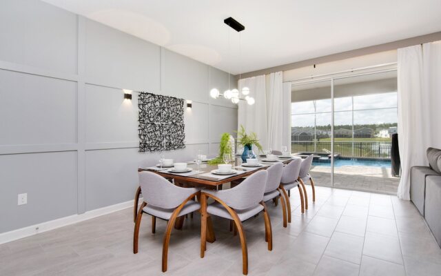 8912 Cabot Cliffs Dr