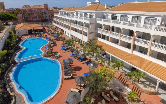 whala!tenerife