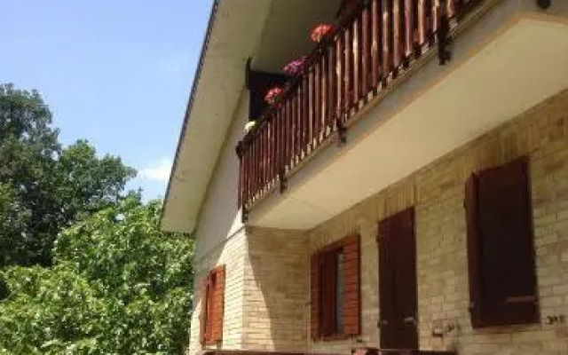 Ristorante Trinacria