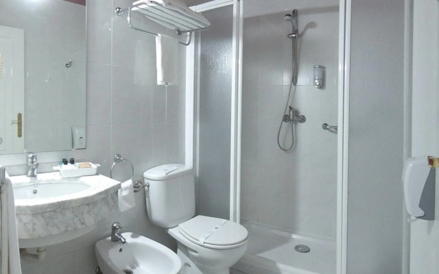 Nest Style Santiago