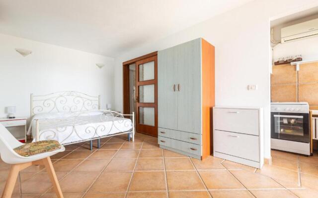 2986 Casa Apollo by Barbarhouse