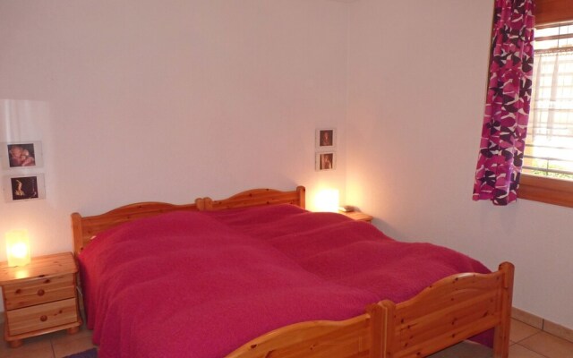 La R ze No 6 Leytron