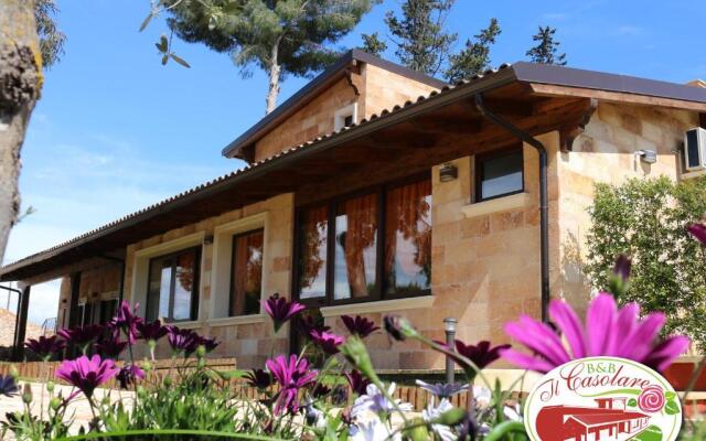 B&B Il Casolare