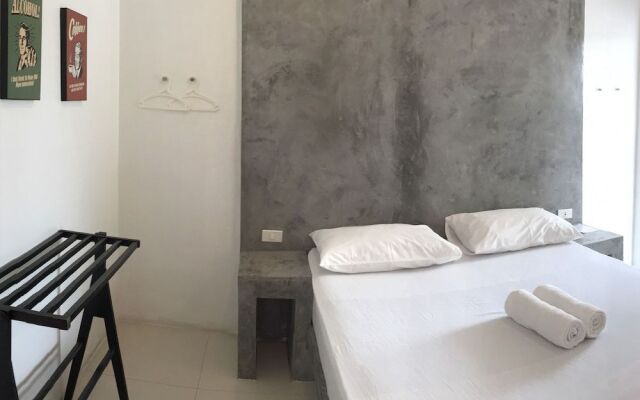 Kiengnam Resort