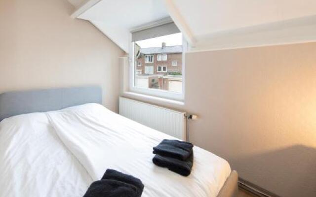 Pension Blankebil