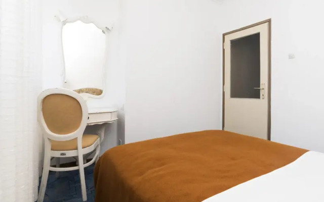 Guest House Adriatic Plava Laguna