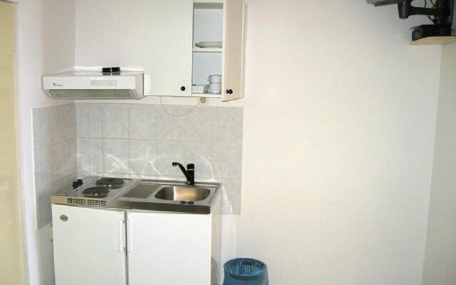 Apartments Rose - 30m from beach