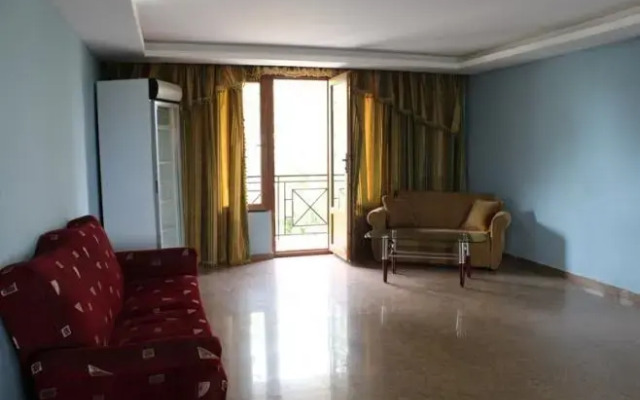 Guest House Elza