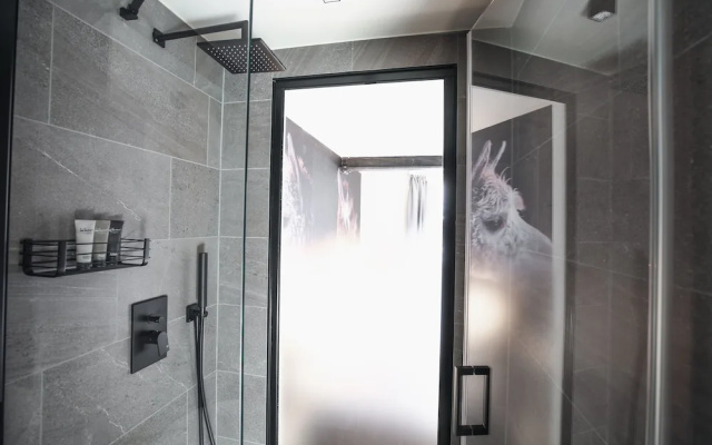 Adaastra Boutique Hotel