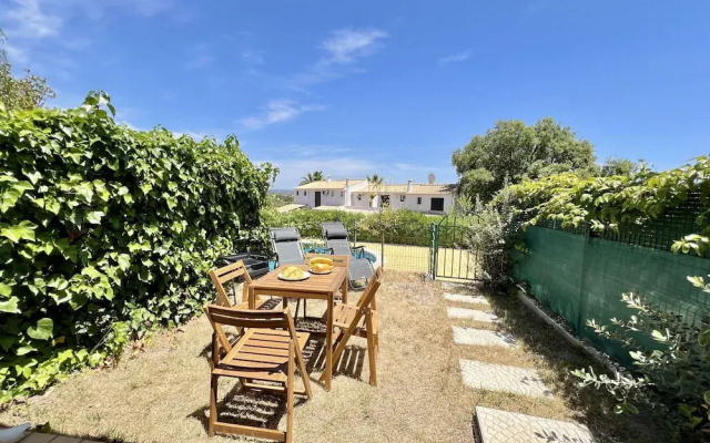 Albufeira Stylish 3 by Homing
