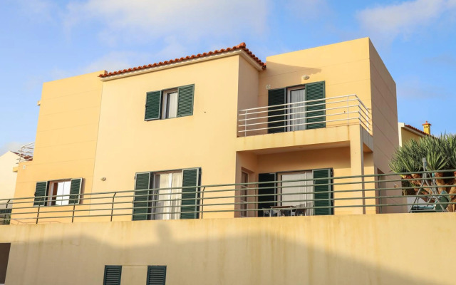 O DRAGOEIRO da Madalena!