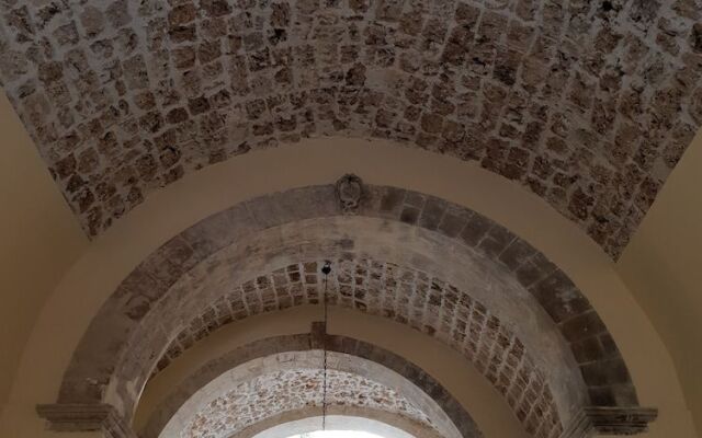 Centro Storico B&B