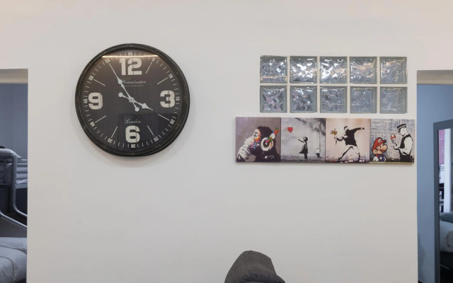 vip CERVANTES, by MONARO*****