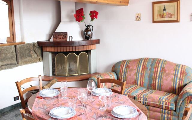 Art Apartment Leopolda