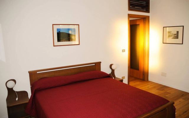 B&B Luna Di Langa
