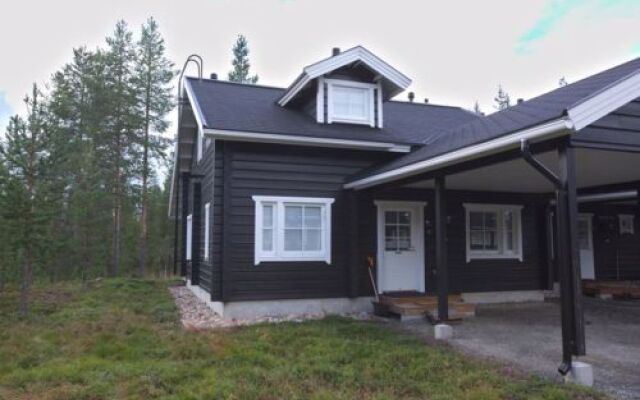 Yllaskumpu 1