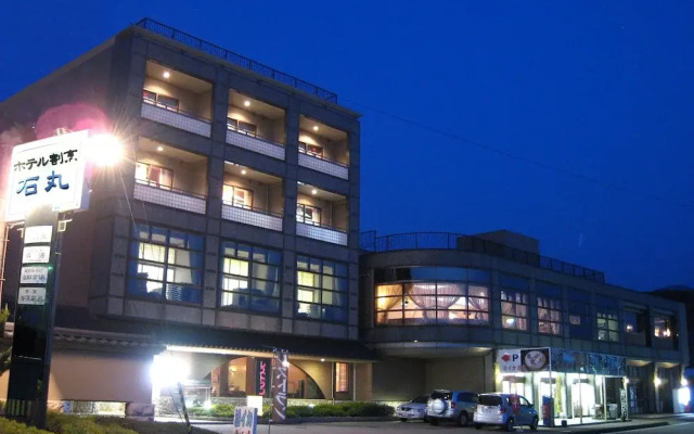 hotelImage