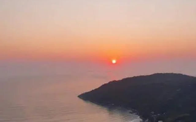 Recanto da Conceição