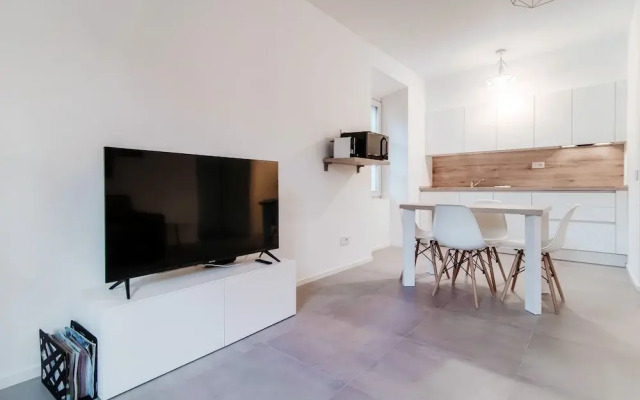 Marinetti Suite 9
