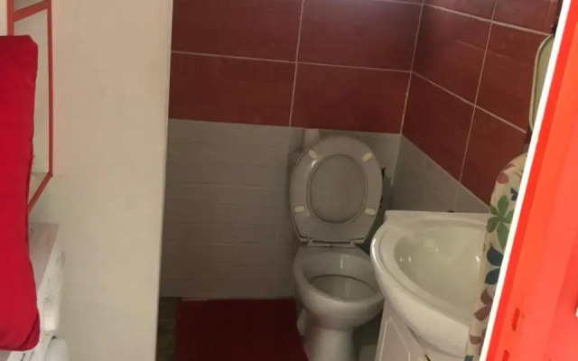 Kaban‘ Malaka (Adults Only)