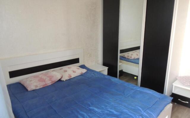 Guest House Ioane
